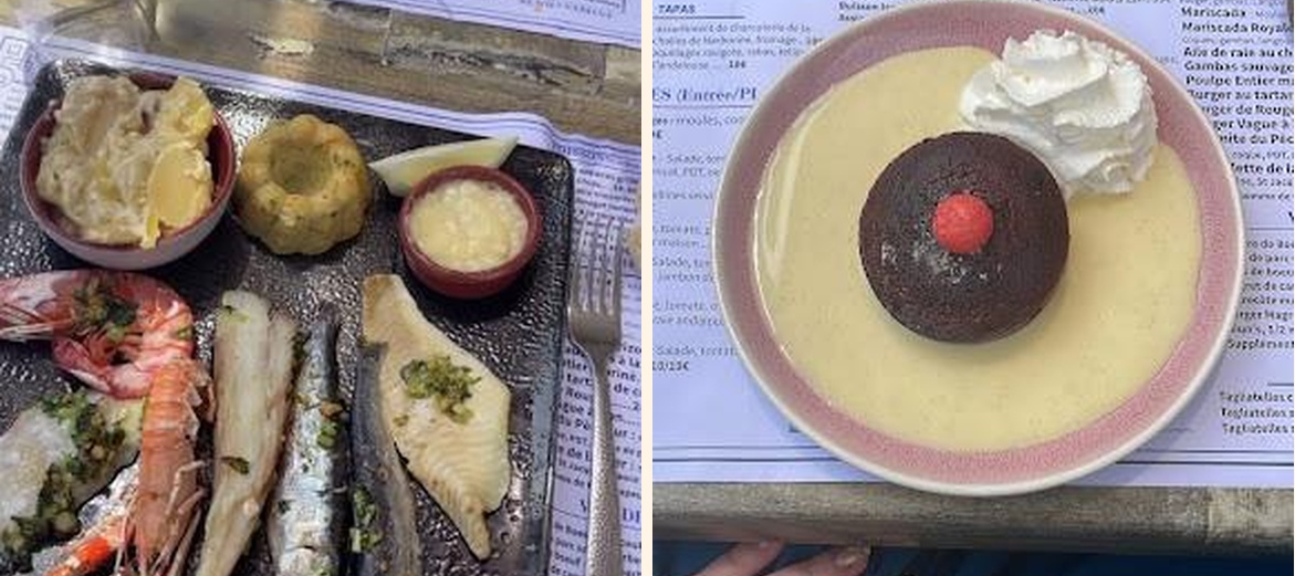 Vague A Bon - Gallery Image 2