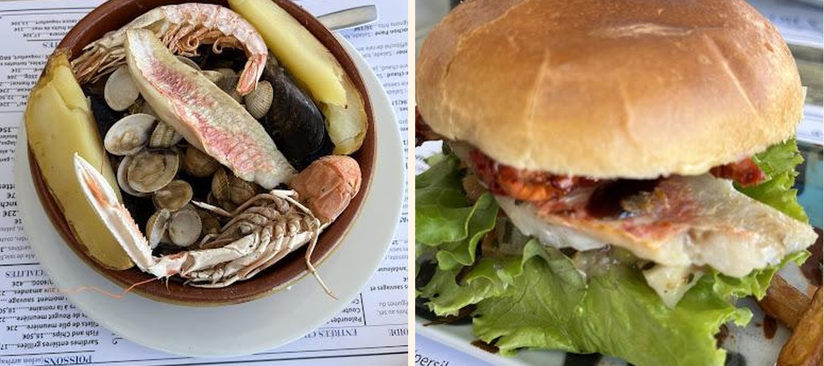 Vague A Bon - Gallery Image 4