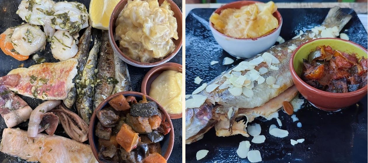 Vague A Bon - Gallery Image 5