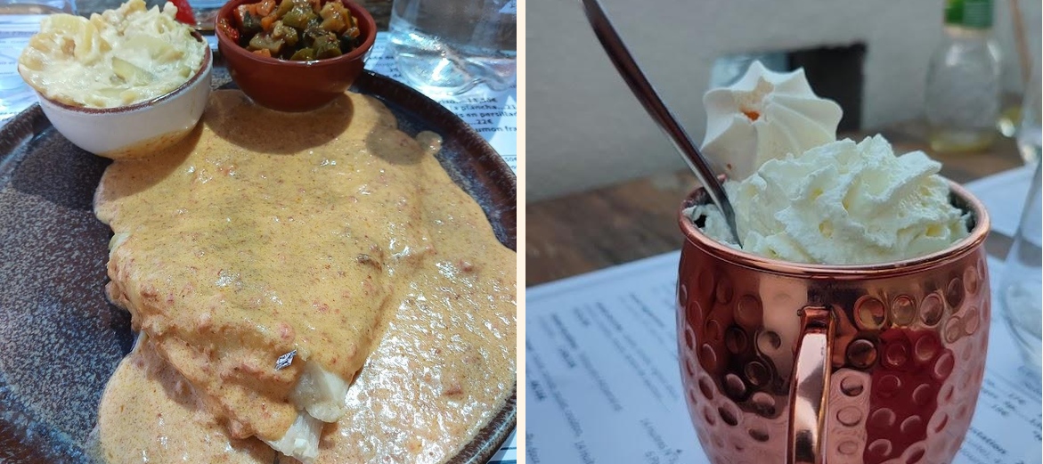 Vague A Bon - Gallery Image 6